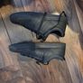 Adidas barely worn trainers Image 3