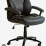 Office chair Image 7