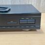 Denon TU-260L AM/FM Stereo Hi-Fi Digital Tuner Fully Tested Working Image 5