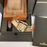 Jaeger lecoultre master contol chanograp calendar Image 3