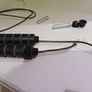 Skipping Rope Image 4