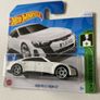 Audi RS E-Tron GT - Hot wheels Image 2