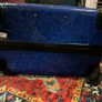 Luggage suitcase large Image 5