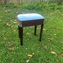 Side Table Image 4