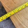 Woodworking table and vice Image 3