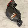 Taylormade M6 4 Hybrid Image 6