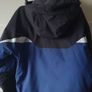 Trespass winter ski jacket 11-12 Image 4