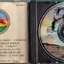 Christopher Cross - Ride Like The Wind - The Best Of CD (1992) Warner Platinum Series EX+ Image 2