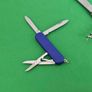Vintage Discontinued Wenger Swiss Army Knife Lot Collectable Image 4