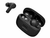 JBL Wave 200TWS Wireless Earbuds