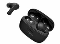 main image for ad JBL Wave 200TWS Wireless Earbuds