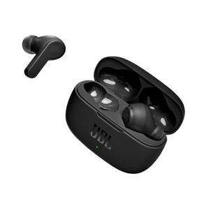 JBL Wave 200TWS Wireless Earbuds