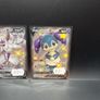 Pokemon Cards Image 3