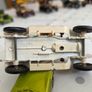 vintage model cars Image 9