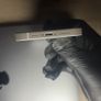 IPhone 14 128gb Ice White Image 6