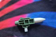 Transformers 86 Hound action figure weapon only spare part