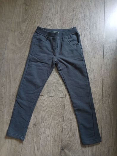 girls outfit