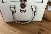 ladies Bag