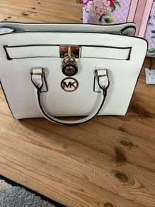 ladies Bag