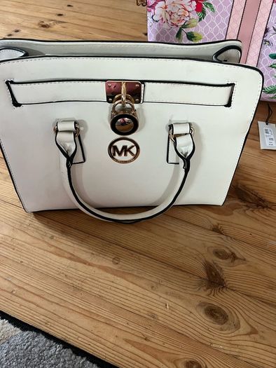 ladies Bag