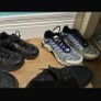 Boys runners sizes 5/5.5/6 uk Image 7