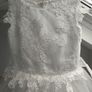 communion dress Image 2
