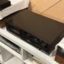 Vintage Technics RS-BX626 Cassette Deck Image 8