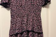 Savida Dress