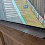 55-inch Lg Oled C1 4k Smart Tv (model: Oled55c1) Image 2