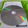 Fable The Lost Chapters  Xbox Original Games Original Image 10