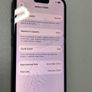 iphone 15 Image 5