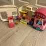 Vetch Camper Van Image 3