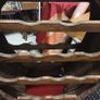 wine cabinet Image 3