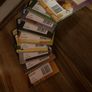 books Horrible Histories Image 3