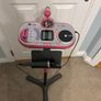 Vtech Kidi Superstar Image 2
