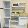 Kids kitchen Image 3