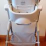 Graco Duo Diner Highchair Image 2