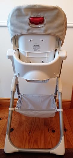 Graco Duo Diner Highchair