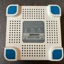 Sonos ZP120 Zone Player Multi-Room Music System Image 3