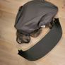 stokke pram Image 2