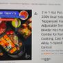 Hot Pot and BBQ Grill - Shabu Shabu Image 2