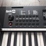 Keyboard Image 3