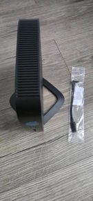 HP ThinClient T530