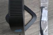HP ThinClient T530