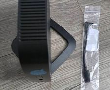 HP ThinClient T530