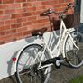 ladies bike Image 2