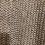 Wool rich sweater Image 2