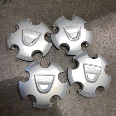 centre caps