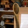 Vase brass Image 4