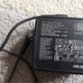 Asus charger Image 2
